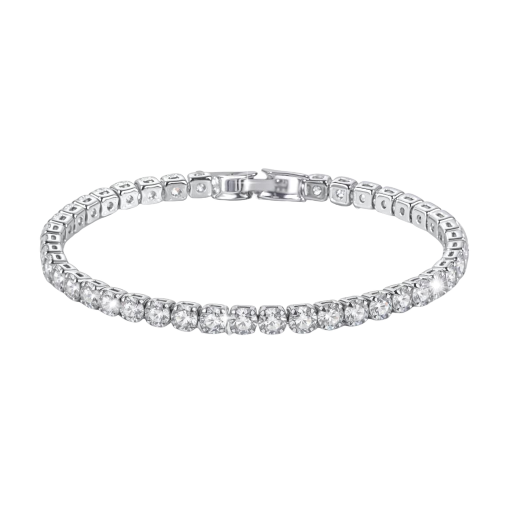 Tennis Bracelet
