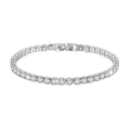 Tennis Bracelet