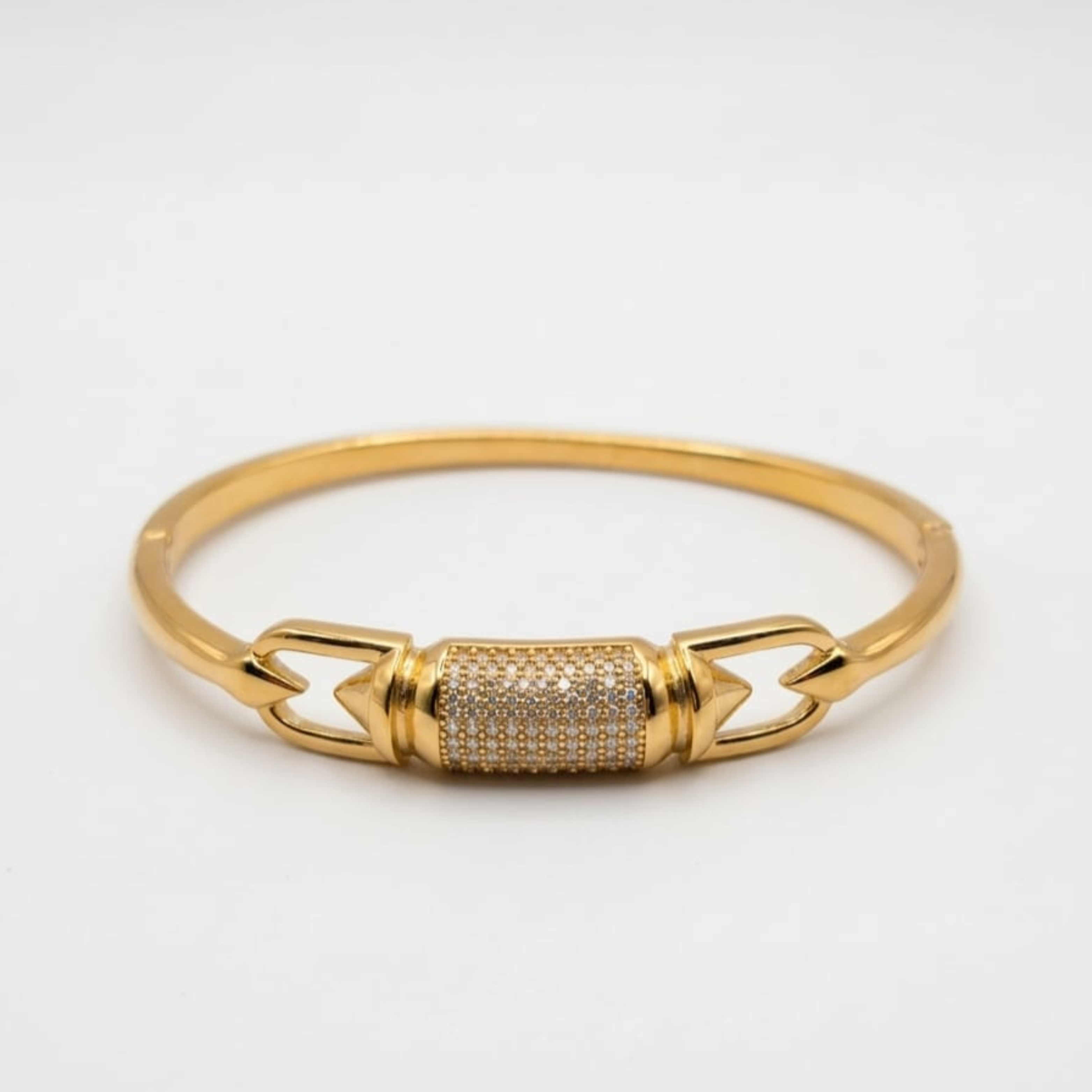 Auré Bangle