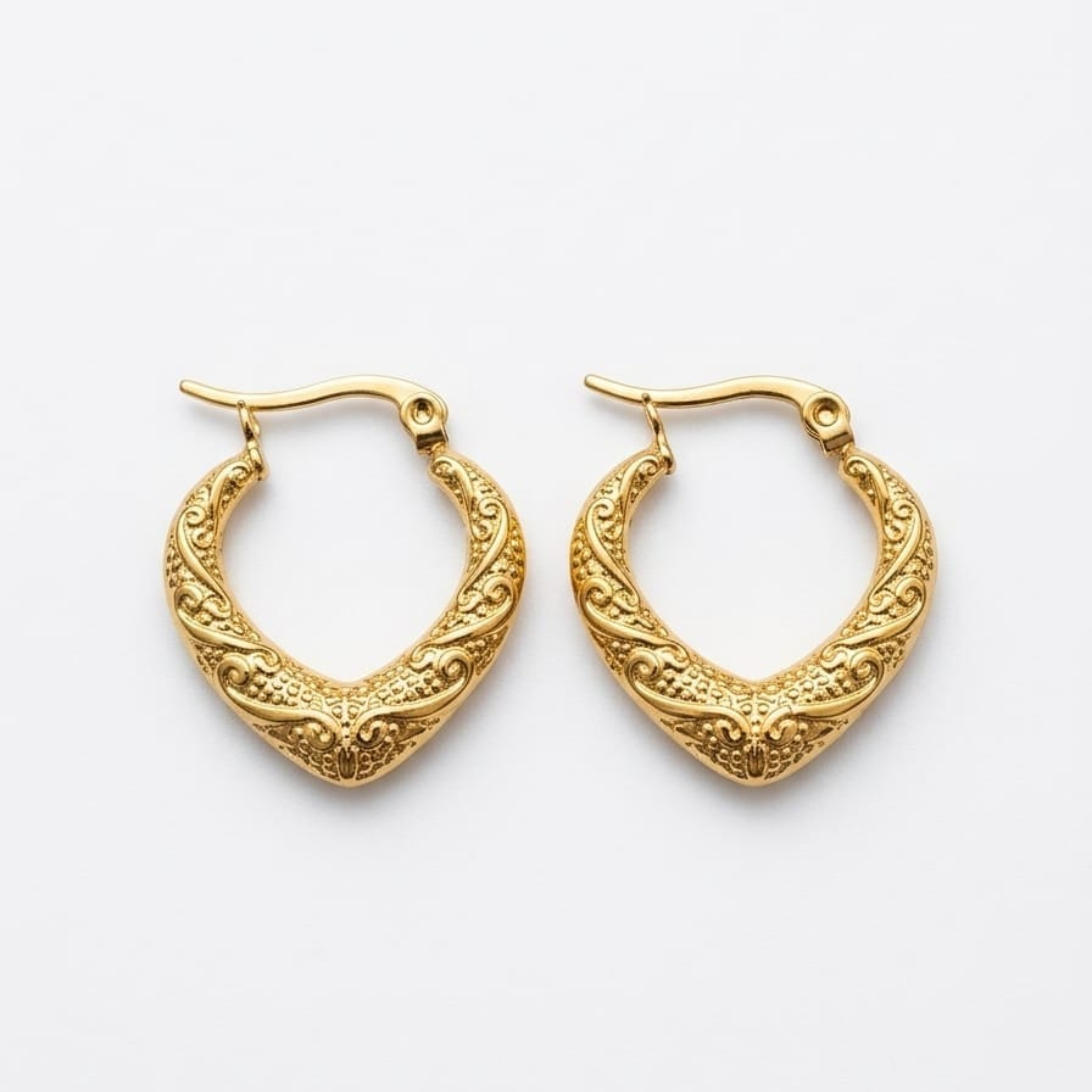 Aurum