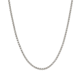 Bare Chain