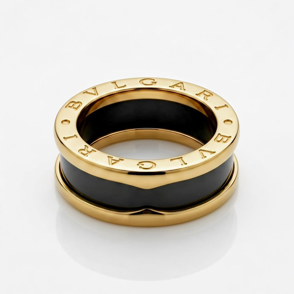 Black Core