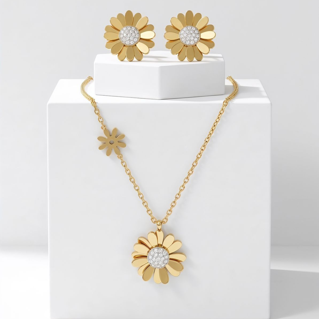 Blooming Love Bundle