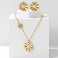 Blooming Love Bundle