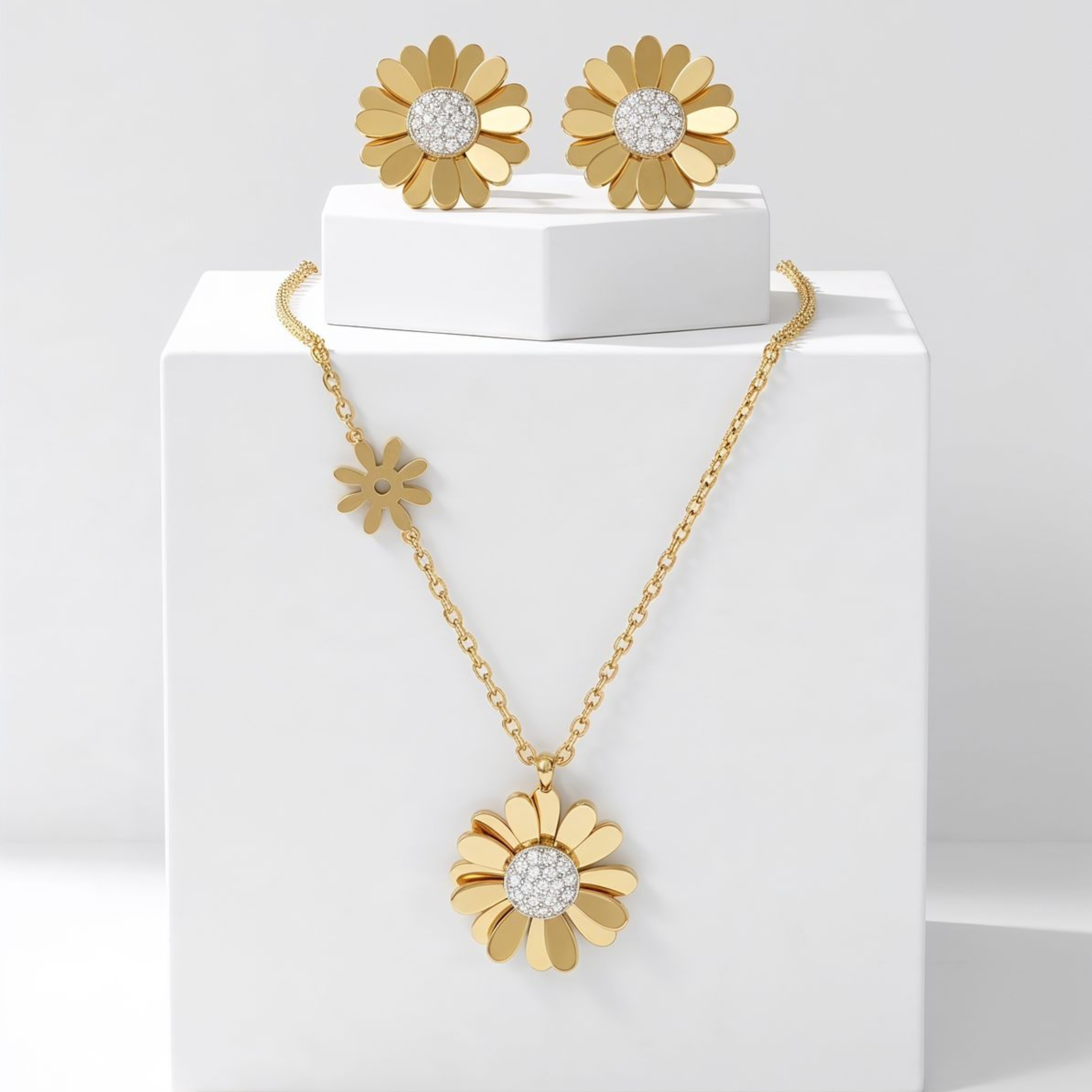Blooming Love Bundle