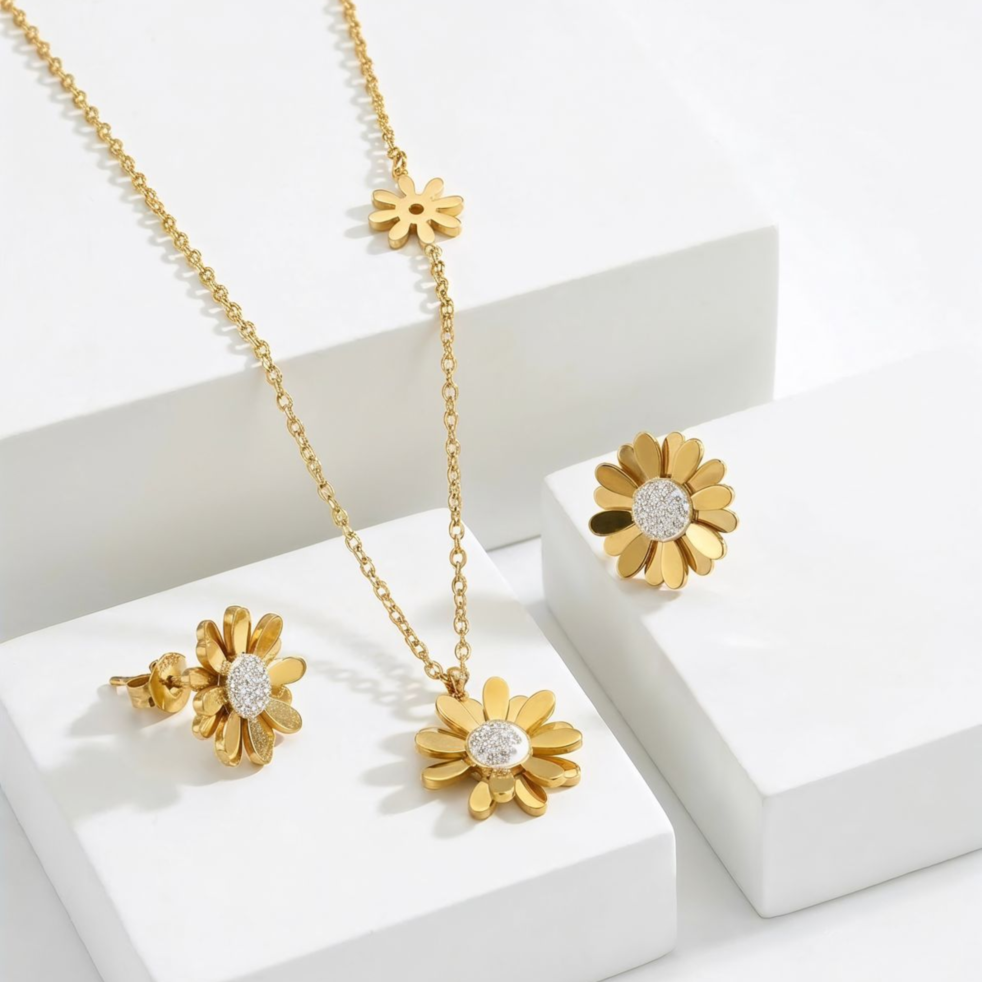 Blooming Love Bundle