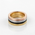 Boucheron Geometry & Gems