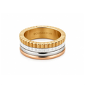 Boucheron Multi-Tone