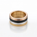 Boucheron Quad-Band Vault