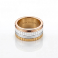 Boucheron Quatre White