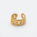Chain Ring