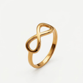 Infinity Ring