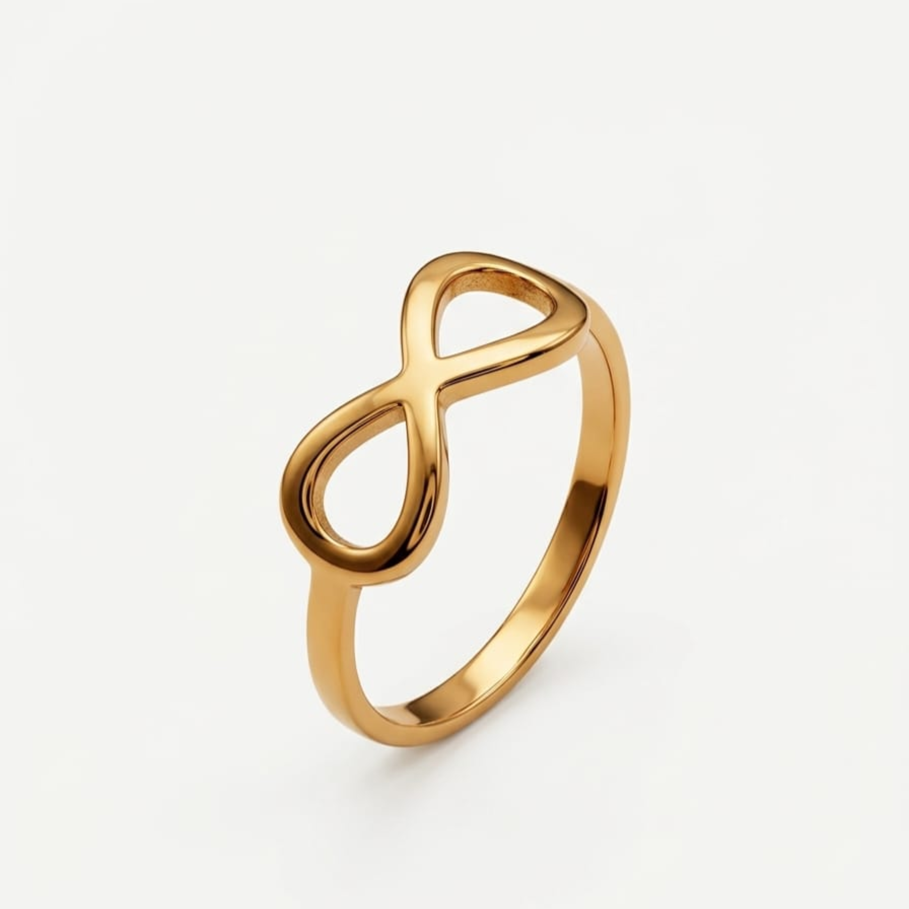 Infinity Ring
