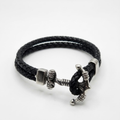Vintage Anchor Band