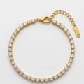 Divina Spark Bracelet