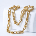 Legacy Chain