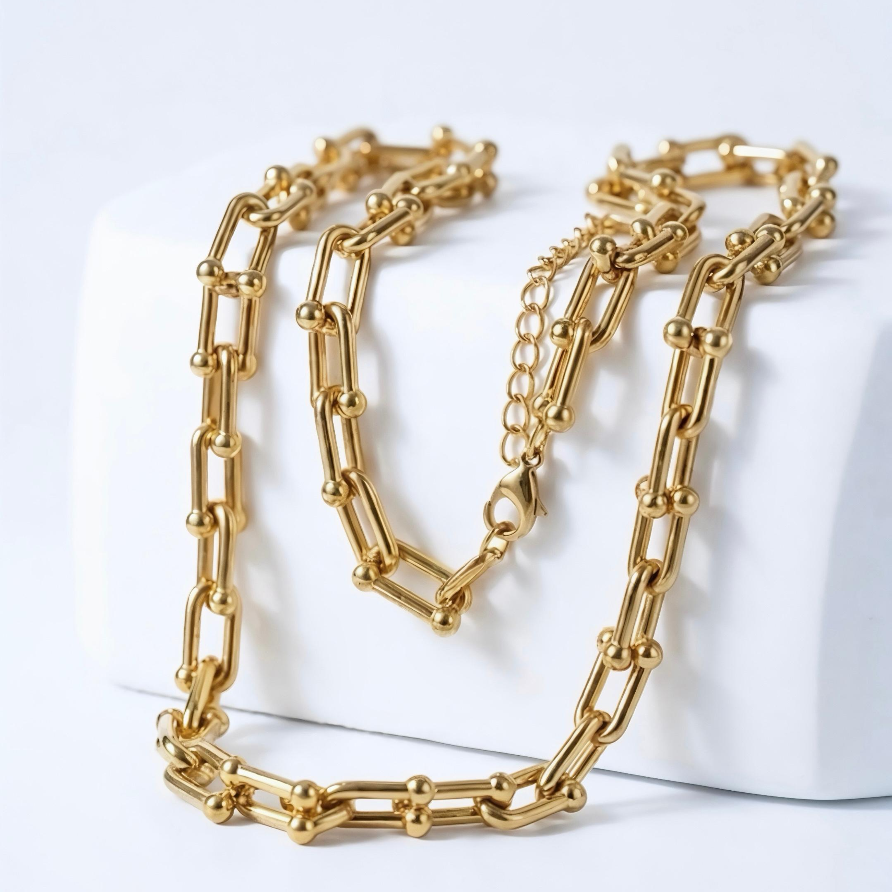 Legacy Chain