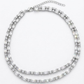 Crystal Symphony Choker