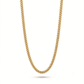 Cuban Link Chain