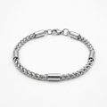 Cylinder Link