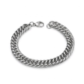 Double Edge Chain