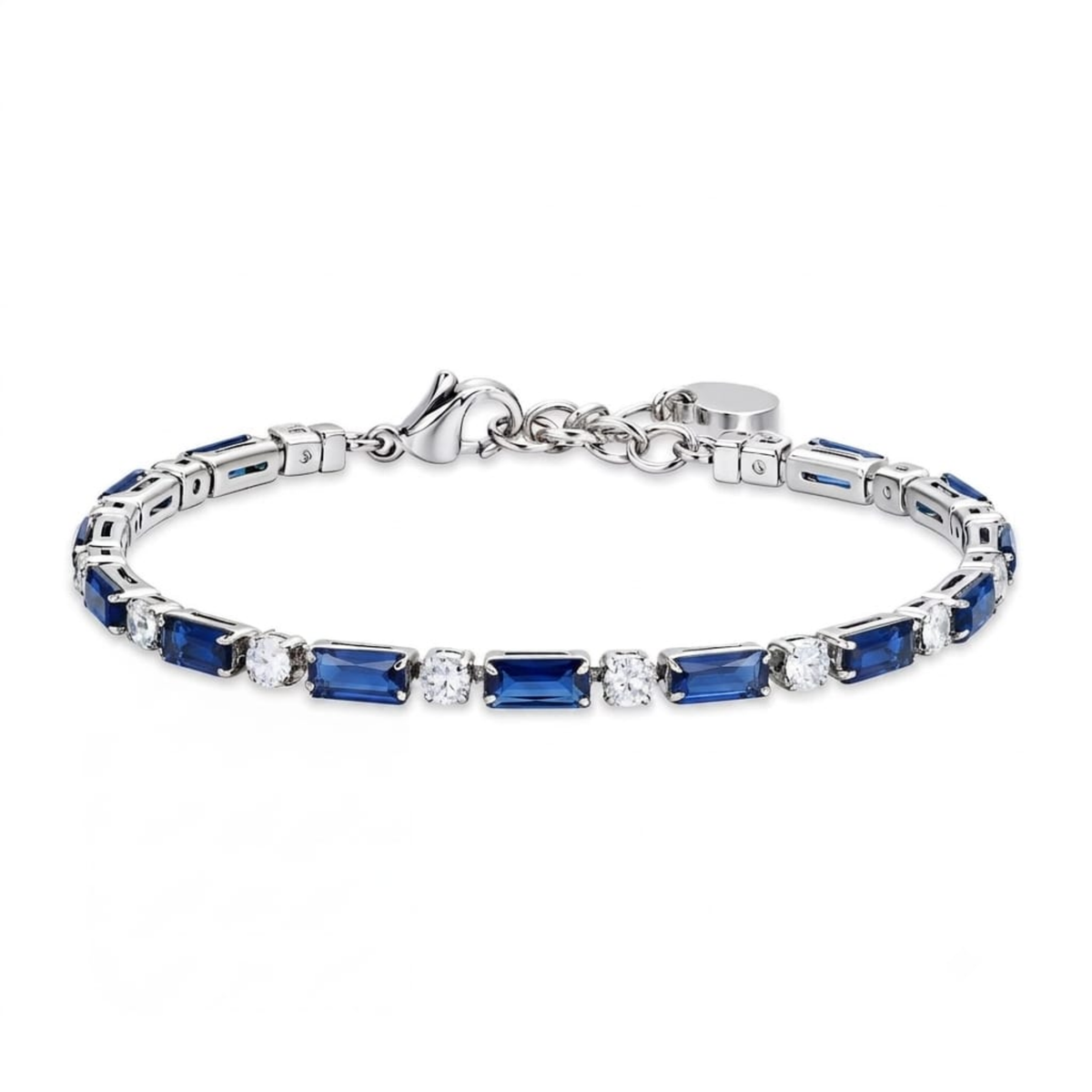 Dreamlight bracelet