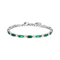 Dreamlight bracelet