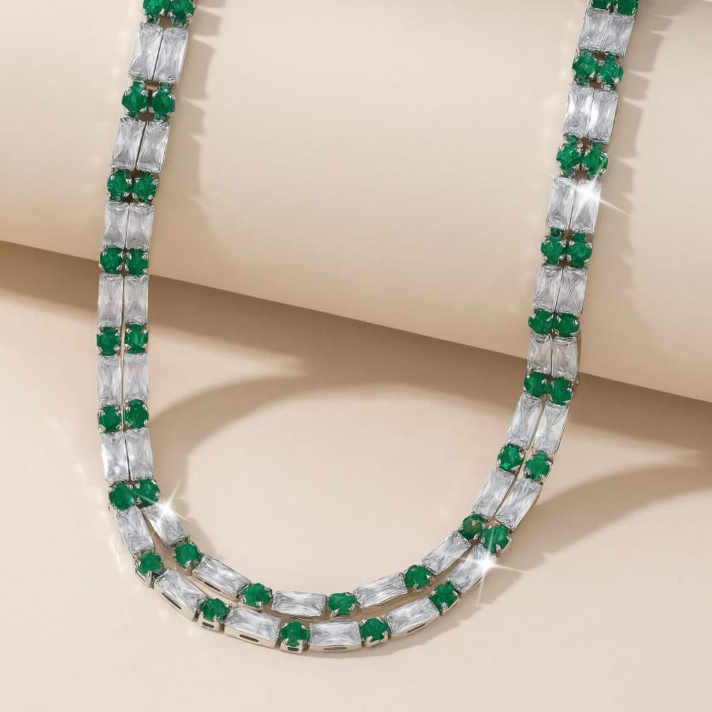 Dreamlight choker