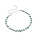 Dreamlight choker