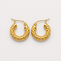 Elara Earrings