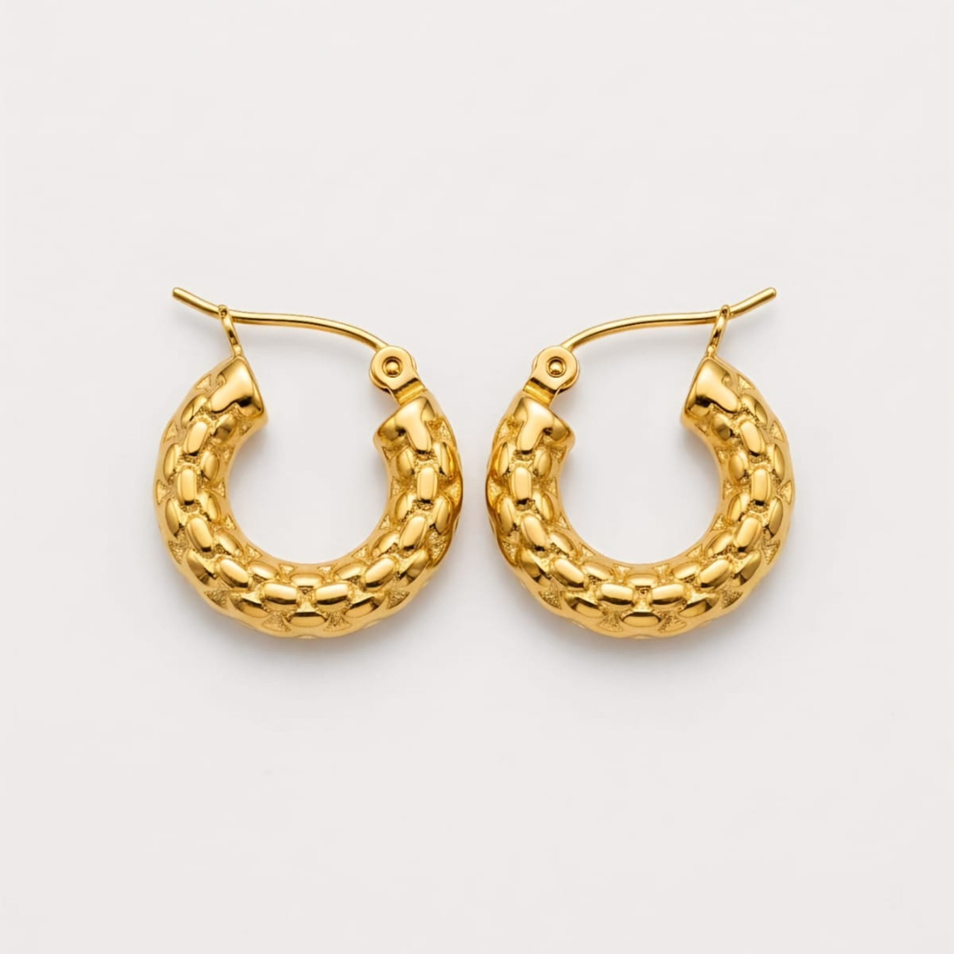 Elara Earrings