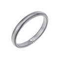 Elastic bangle