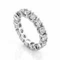 Eternelle Ring