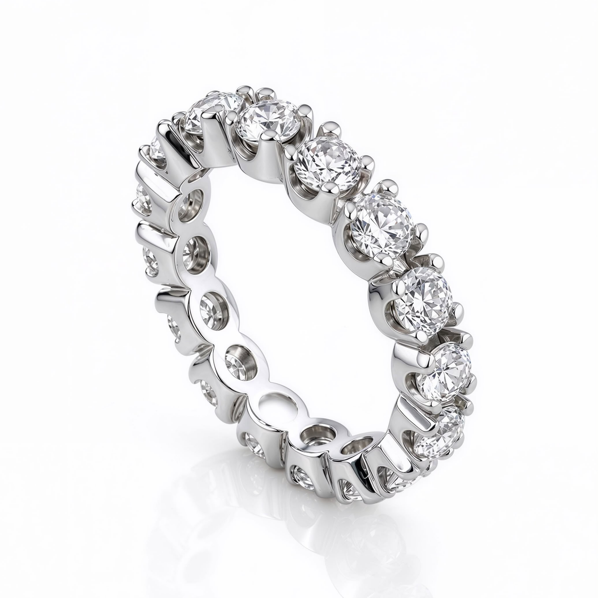 Eternelle Ring