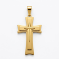 Golden Cross