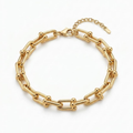 HardWear Link Bracelet