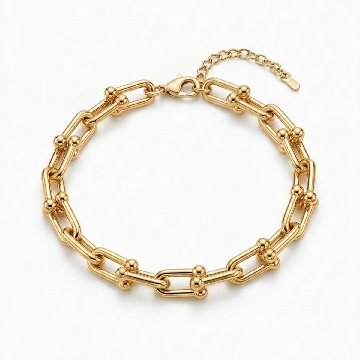 HardWear Link Bracelet