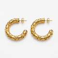 Honeylink Hoops