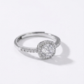 Infinity Shine
