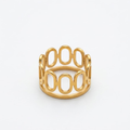Loopa Ring