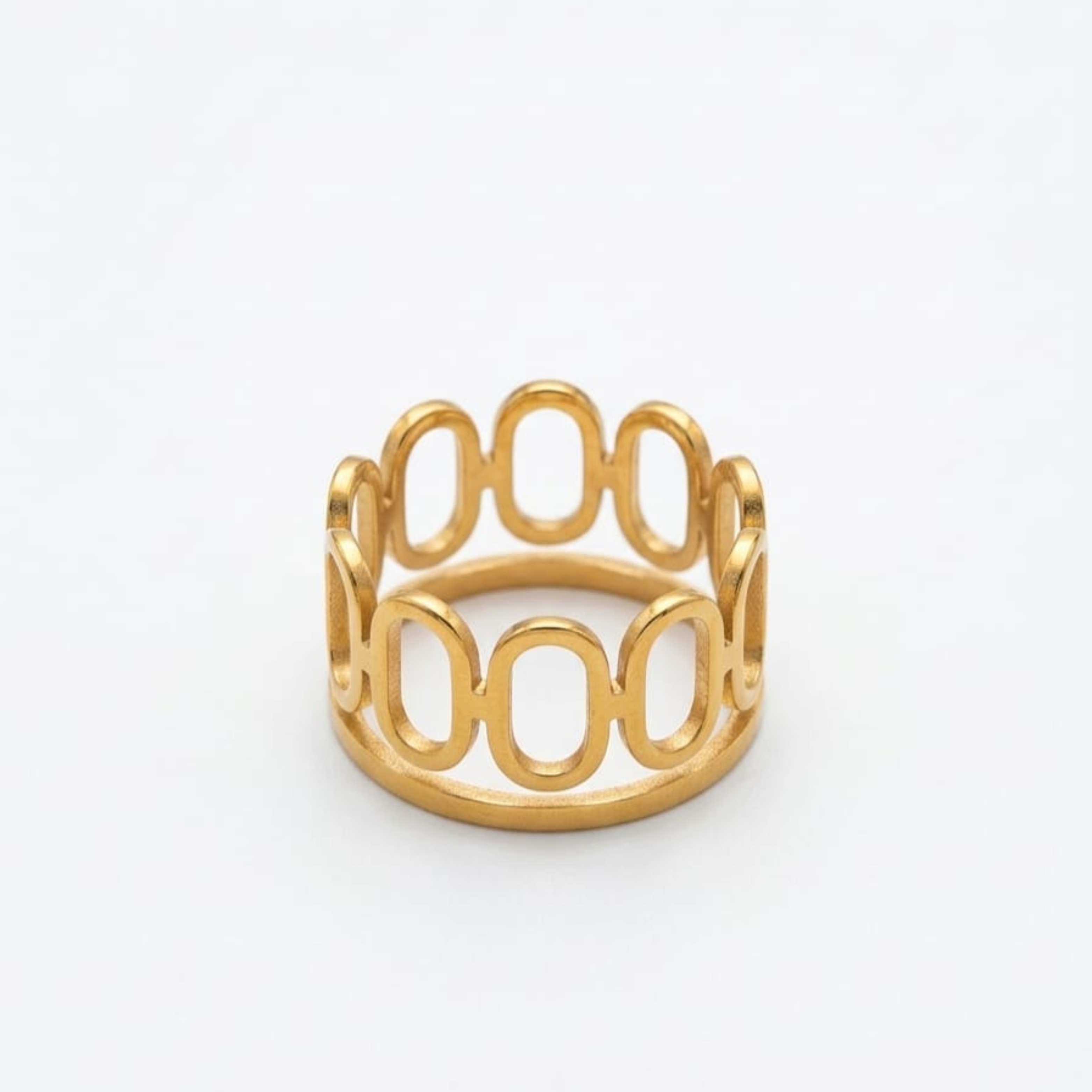 Loopa Ring