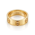 Love Ring
