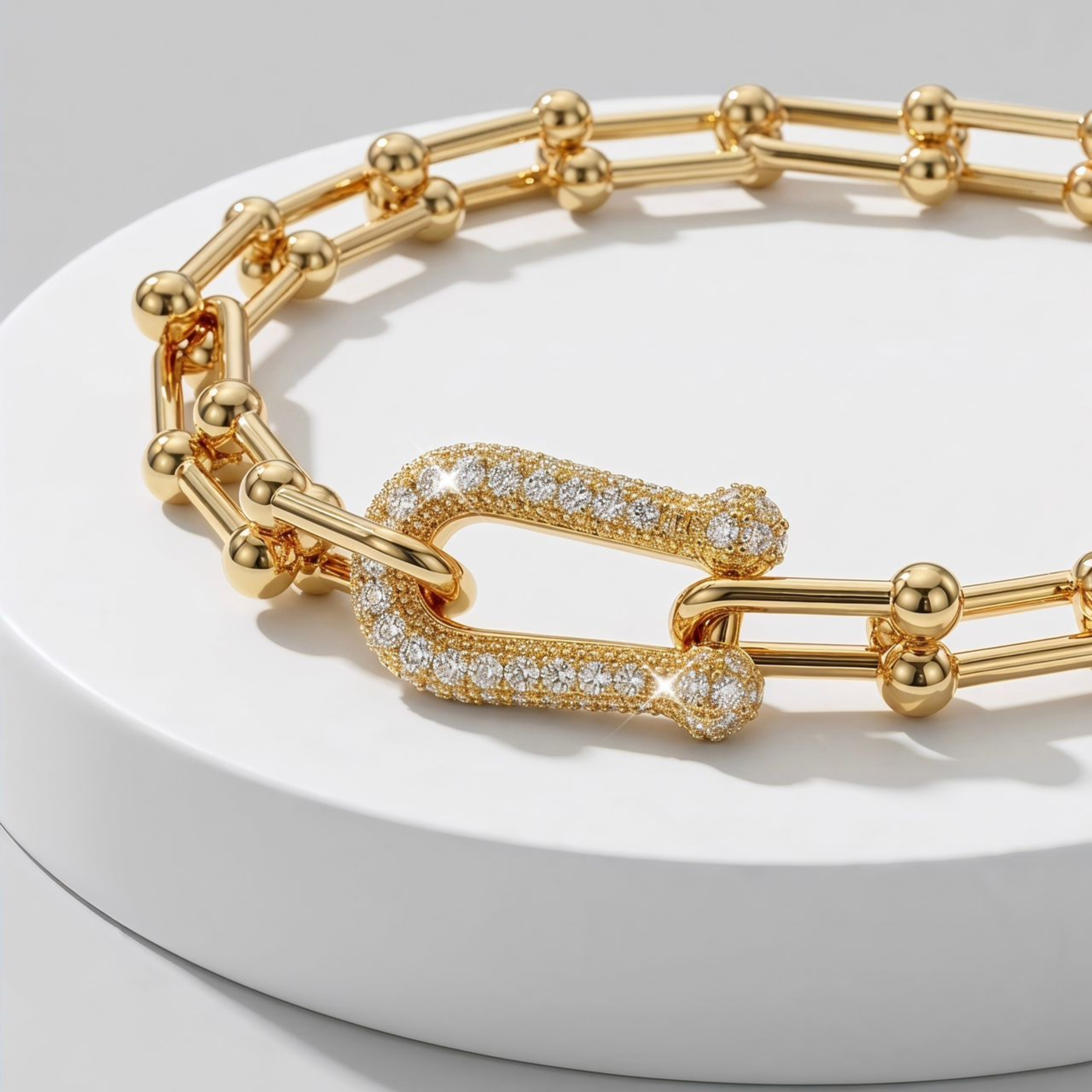 Lumi Bracelet