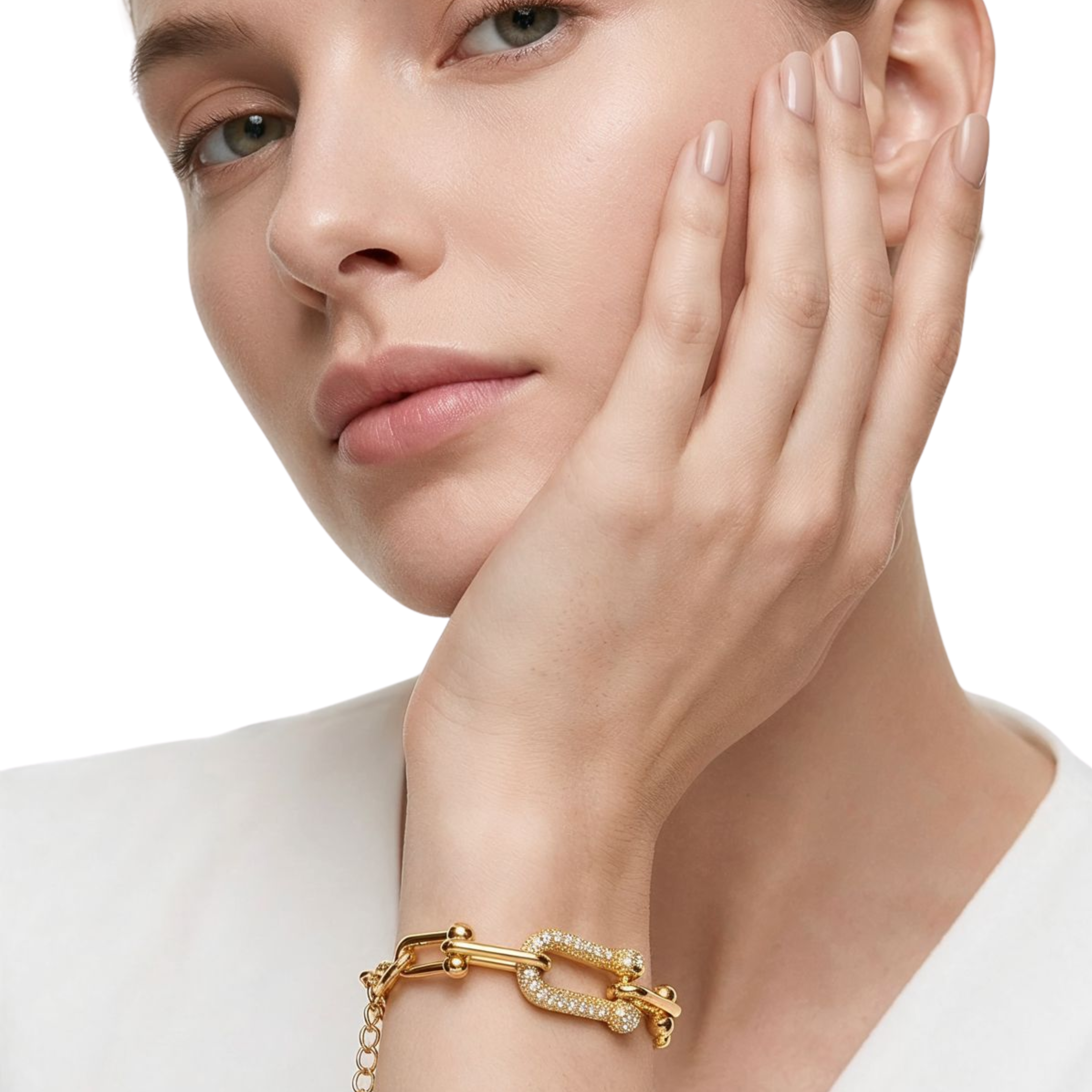 Lumi Bracelet