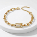 Lumi Bracelet