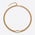 Opulent Chain
