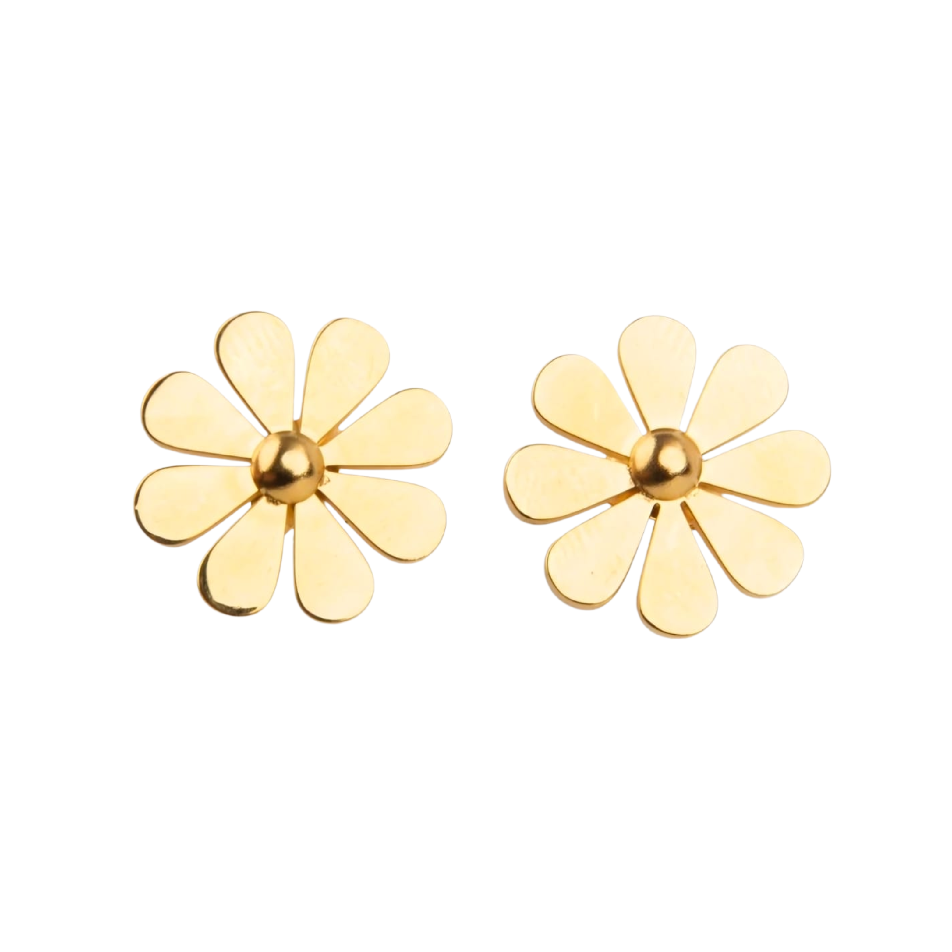 Petal Pop