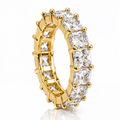 Regalia Ring