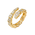 Serpentina luxe