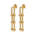 Tiffany Droplets